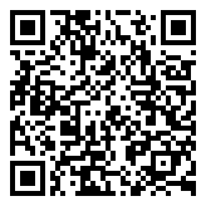 移动端二维码 - 新六中附近 岱银家属院精装修 家具家电齐全 凤凰小区 鲁俊 - 泰安分类信息 - 泰安28生活网 ta.28life.com
