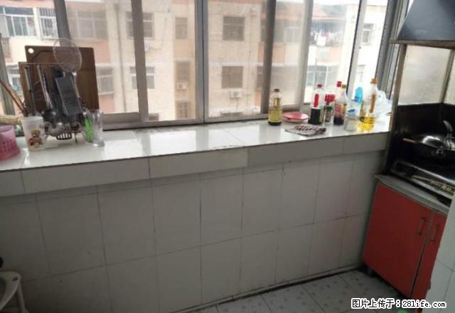 云海小区 泰师附小 一楼方便,价格合理 - 房屋出租 - 房屋租售 - 泰安分类信息 - 泰安28生活网 ta.28life.com