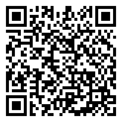 移动端二维码 - 云海小区 泰师附小 一楼方便，价格合理 - 泰安分类信息 - 泰安28生活网 ta.28life.com
