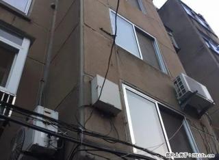 温泉东区 虎山东路二中附近 - 泰安28生活网 ta.28life.com