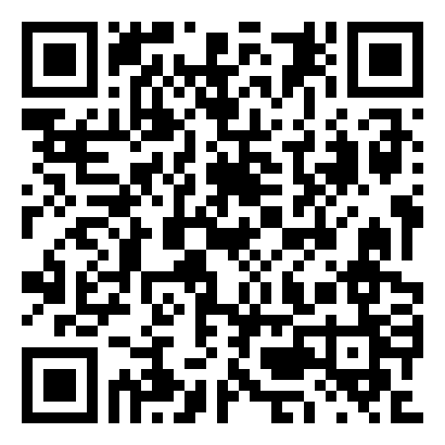 移动端二维码 - 精装小复式，家具齐全，干净卫生，电梯房，宽带，宝龙城市广场。 - 泰安分类信息 - 泰安28生活网 ta.28life.com