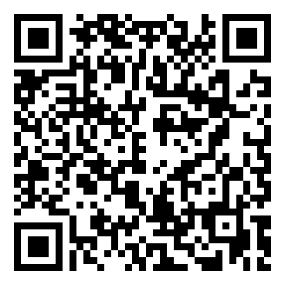 移动端二维码 - 精装小复式，家具齐全，干净卫生，电梯房，宽带有线，宝龙广场。 - 泰安分类信息 - 泰安28生活网 ta.28life.com