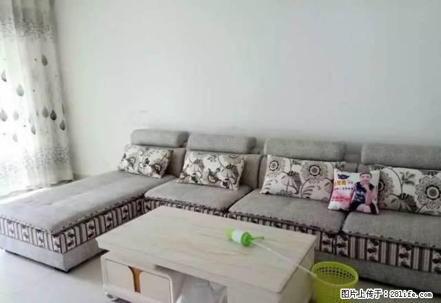 海普凤栖湾 中装三室 家具齐全 四台空调 厨卫齐全 - 房屋出租 - 房屋租售 - 泰安分类信息 - 泰安28生活网 ta.28life.com