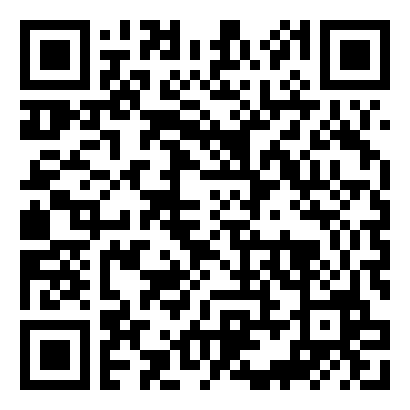 移动端二维码 - 泺亨国际 精装三室 家具齐全 冰箱空调 拎包入住 大学生优先 - 泰安分类信息 - 泰安28生活网 ta.28life.com