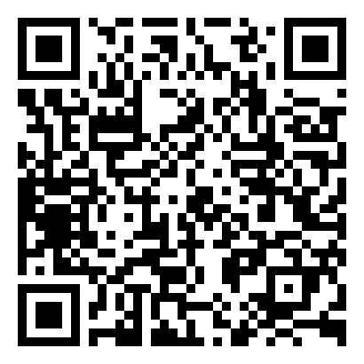 移动端二维码 - 海普凤栖湾 中装三室 家具齐全 四台空调 厨卫齐全 - 泰安分类信息 - 泰安28生活网 ta.28life.com