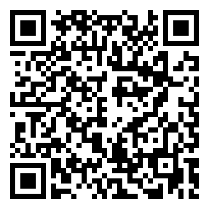 移动端二维码 - 海普凤栖湾 中装三室 家具齐全 四台空调 厨卫齐全 - 泰安分类信息 - 泰安28生活网 ta.28life.com