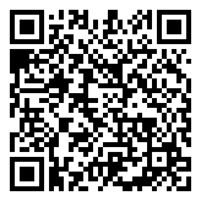 移动端二维码 - 泺亨国际 精装三室 家具齐全 冰箱空调 拎包入住 大学生优先 - 泰安分类信息 - 泰安28生活网 ta.28life.com
