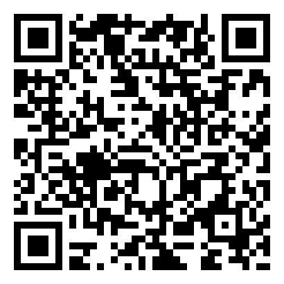 移动端二维码 - 泺亨国际 精装三室 家具齐全 冰箱空调 拎包入住 大学生优先 - 泰安分类信息 - 泰安28生活网 ta.28life.com