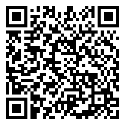 移动端二维码 - 海普凤栖湾 中装三室 家具齐全 四台空调 厨卫齐全 - 泰安分类信息 - 泰安28生活网 ta.28life.com