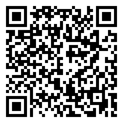 移动端二维码 - 泺亨国际 精装三室 家具齐全 冰箱空调 拎包入住 大学生优先 - 泰安分类信息 - 泰安28生活网 ta.28life.com