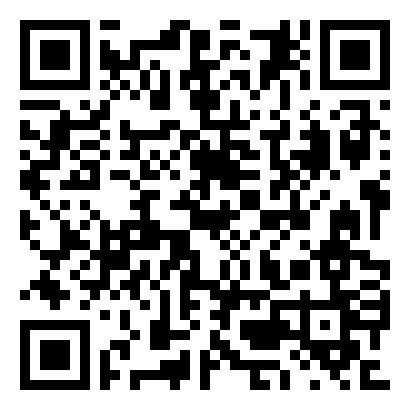 移动端二维码 - 海普凤栖湾 中装三室 家具齐全 四台空调 厨卫齐全 - 泰安分类信息 - 泰安28生活网 ta.28life.com