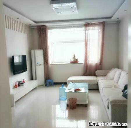 三小附近 集体供暖 全家具家电 拎包入住 - 房屋出租 - 房屋租售 - 泰安分类信息 - 泰安28生活网 ta.28life.com