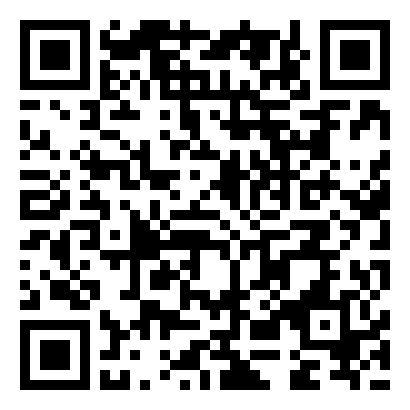 移动端二维码 - 三小附近 集体供暖 全家具家电 拎包入住 - 泰安分类信息 - 泰安28生活网 ta.28life.com