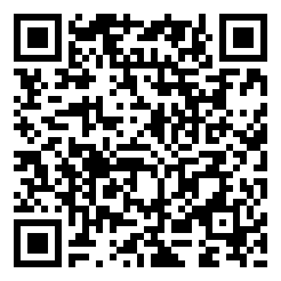 移动端二维码 - 三小附近 集体供暖 全家具家电 拎包入住 - 泰安分类信息 - 泰安28生活网 ta.28life.com