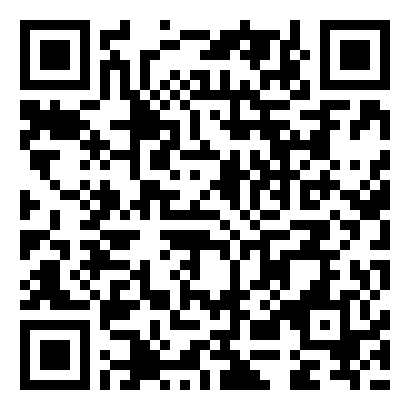 移动端二维码 - 三小附近 集体供暖 全家具家电 拎包入住 - 泰安分类信息 - 泰安28生活网 ta.28life.com