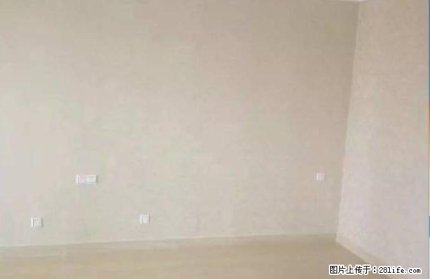 宝盛公寓 精装1室出租 可办公可居住 贵胄之地 创业不二之选 - 房屋出租 - 房屋租售 - 泰安分类信息 - 泰安28生活网 ta.28life.com