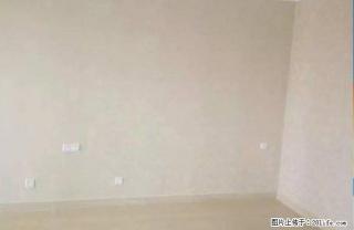 宝盛公寓 精装1室出租 可办公可居住 贵胄之地 创业不二之选 - 泰安28生活网 ta.28life.com