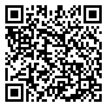 移动端二维码 - 宝盛公寓 精装1室出租 可办公可居住 贵胄之地 创业不二之选 - 泰安分类信息 - 泰安28生活网 ta.28life.com