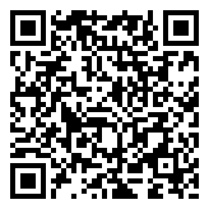 移动端二维码 - 宝盛公寓 精装1室出租 可办公可居住 贵胄之地 创业不二之选 - 泰安分类信息 - 泰安28生活网 ta.28life.com