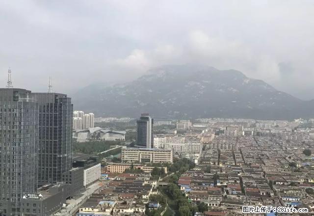 宝盛广场整租精装修带空调床热水器可做饭户型好周围生活交通便利 - 房屋出租 - 房屋租售 - 泰安分类信息 - 泰安28生活网 ta.28life.com