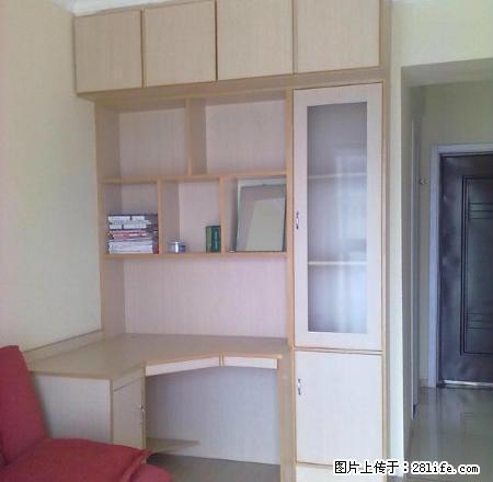 实图可短租可合租 宝龙城市广场精装拎包即住三合御都嘉德现代城 - 房屋出租 - 房屋租售 - 泰安分类信息 - 泰安28生活网 ta.28life.com