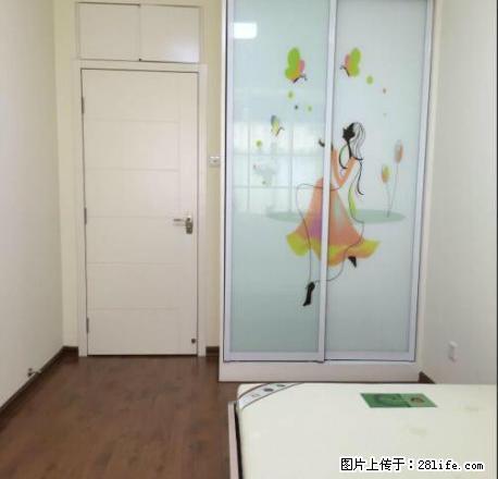 宝龙城市广场公寓 拎包即住 泰山环山路可短租可月付嘉德中医院 - 房屋出租 - 房屋租售 - 泰安分类信息 - 泰安28生活网 ta.28life.com