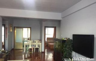 实图拍摄 志高国际豪华装修 拎包即住东岳中学附近鲁俊嘉园二中 - 泰安28生活网 ta.28life.com