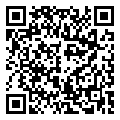 移动端二维码 - 建行南邻东湖小区2楼 全套家具家电 中百金桥温泉路新六中附近 - 泰安分类信息 - 泰安28生活网 ta.28life.com