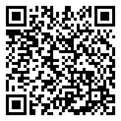 移动端二维码 - 实图可短租可合租 宝龙城市广场精装拎包即住三合御都嘉德现代城 - 泰安分类信息 - 泰安28生活网 ta.28life.com
