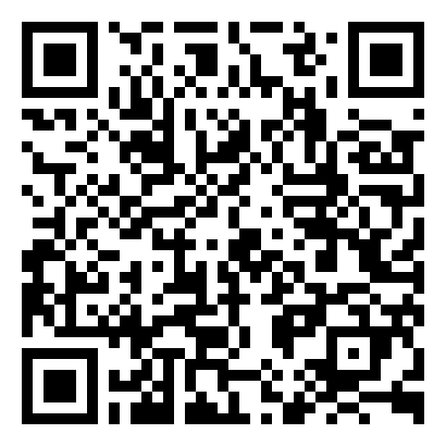 移动端二维码 - 金桥旁市场小区，地段繁华，交通便利。周边配套设施齐全。 - 泰安分类信息 - 泰安28生活网 ta.28life.com