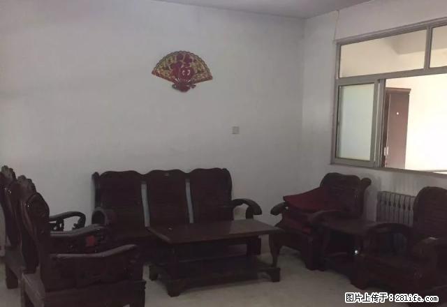杆石桥管委宿舍 六楼阁楼 干净舒适 有空调 集中供暖 - 房屋出租 - 房屋租售 - 泰安分类信息 - 泰安28生活网 ta.28life.com