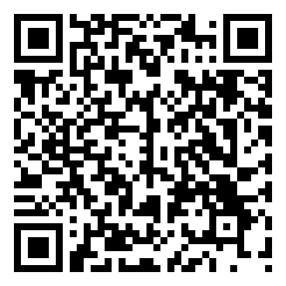 移动端二维码 - 杆石桥管委宿舍 六楼阁楼 干净舒适 有空调 集中供暖 - 泰安分类信息 - 泰安28生活网 ta.28life.com