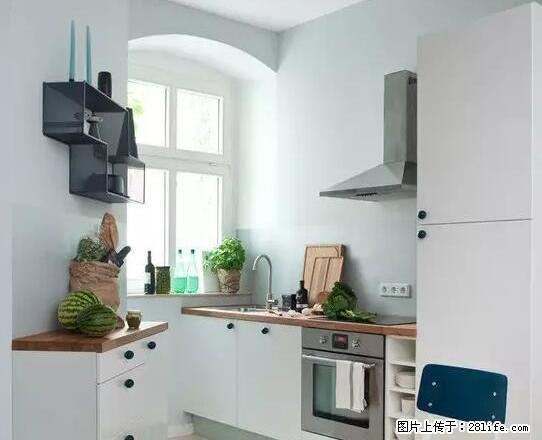 北实小 老一中 老六中 北新街小区 4楼东户 - 房屋出租 - 房屋租售 - 泰安分类信息 - 泰安28生活网 ta.28life.com