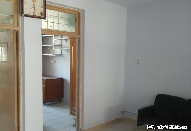 北实小 老六中 北新街小区 对外出租 - 房屋出租 - 房屋租售 - 泰安分类信息 - 泰安28生活网 ta.28life.com