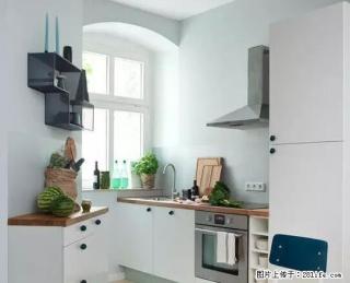 北实小 老一中 老六中 北新街小区 4楼东户 - 泰安28生活网 ta.28life.com