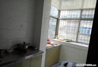 北实小 老六中 北新街小区 对外出租 - 泰安28生活网 ta.28life.com