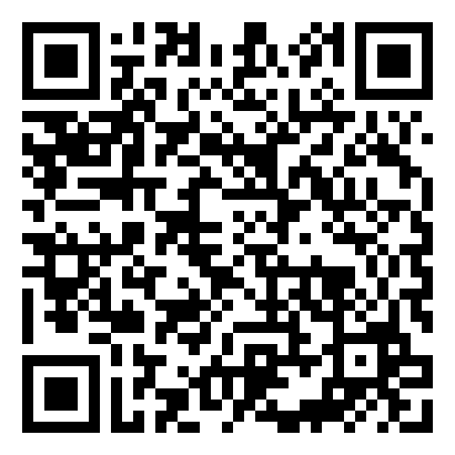 移动端二维码 - 北实小 老六中 北新街小区 对外出租 - 泰安分类信息 - 泰安28生活网 ta.28life.com