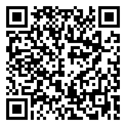 移动端二维码 - 北实小 老六中 北新街小区 对外出租 - 泰安分类信息 - 泰安28生活网 ta.28life.com
