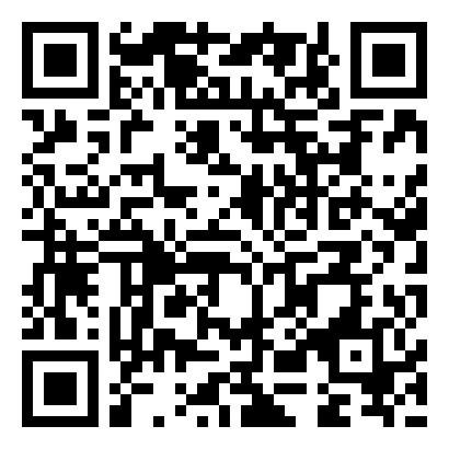 移动端二维码 - 北实小 老六中 北新街小区 对外出租 - 泰安分类信息 - 泰安28生活网 ta.28life.com