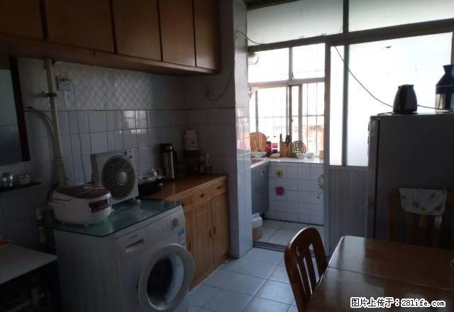 急租!文化路傲来峰路单位房 4楼精装集暖 拎包入住 欣欣家园 - 房屋出租 - 房屋租售 - 泰安分类信息 - 泰安28生活网 ta.28life.com