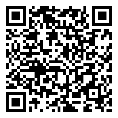 移动端二维码 - 急租！文化路傲来峰路单位房 4楼精装集暖 拎包入住 欣欣家园 - 泰安分类信息 - 泰安28生活网 ta.28life.com