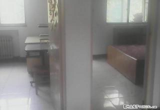 岱庙 杆石桥南区 3楼全套家具家电 - 泰安28生活网 ta.28life.com
