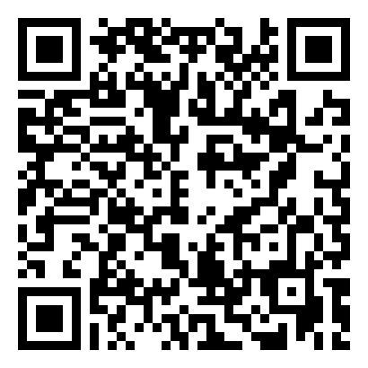 移动端二维码 - 岱庙 杆石桥南区 3楼全套家具家电 - 泰安分类信息 - 泰安28生活网 ta.28life.com