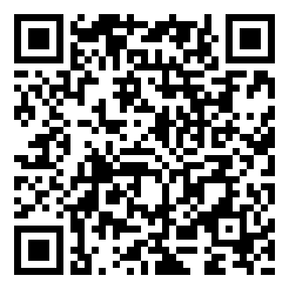 移动端二维码 - 御泉龙庭紧邻中学 - 泰安分类信息 - 泰安28生活网 ta.28life.com