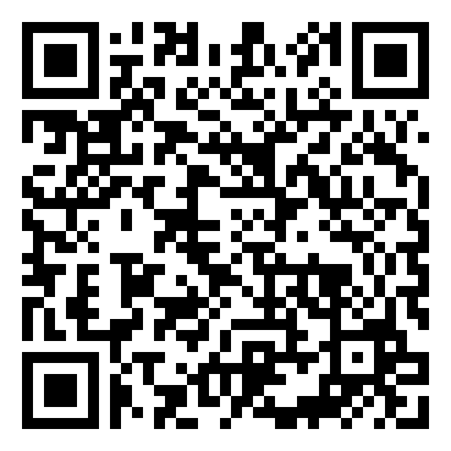 移动端二维码 - 财政局附近门市楼 - 泰安分类信息 - 泰安28生活网 ta.28life.com