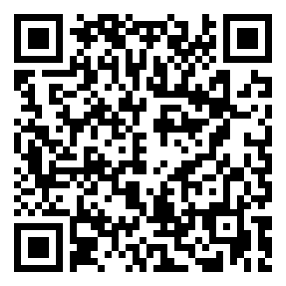 移动端二维码 - 御泉龙庭紧邻中学 - 泰安分类信息 - 泰安28生活网 ta.28life.com