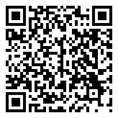 移动端二维码 - 财政局附近门市楼 - 泰安分类信息 - 泰安28生活网 ta.28life.com