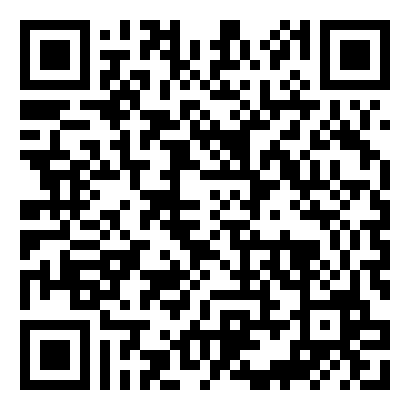 移动端二维码 - 御泉龙庭紧邻中学 - 泰安分类信息 - 泰安28生活网 ta.28life.com