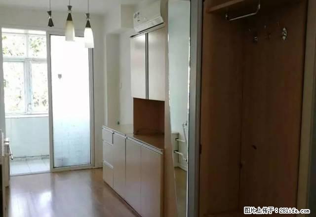 三室两厅 精装修 山景房 - 房屋出租 - 房屋租售 - 泰安分类信息 - 泰安28生活网 ta.28life.com