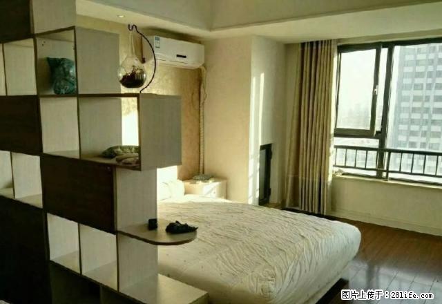 万达广场 配套齐全 拎包即住 - 房屋出租 - 房屋租售 - 泰安分类信息 - 泰安28生活网 ta.28life.com